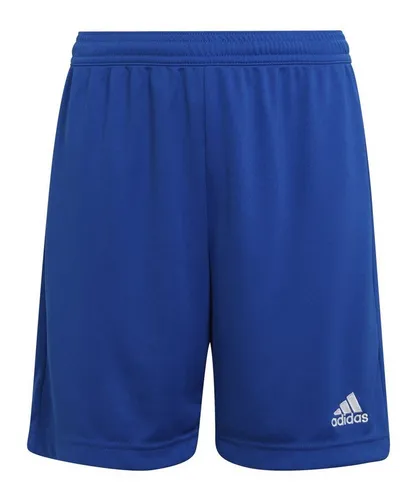 adidas Performance Sporthose adidas Performance Entrada 22 Short Kids Shorts Entrada