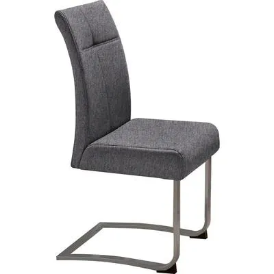 Freischwinger OTTO HOME 