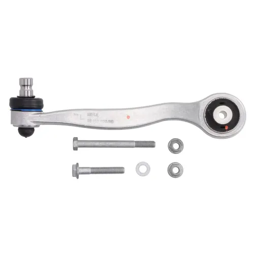 MEYLE Querlenker 116 050 0015/HD für Vorderachse Links - Querlenker & Kugelgelenke, robust und langlebig, ideal für eine präzise Radaufhängung und optimale Fahrstabilität.