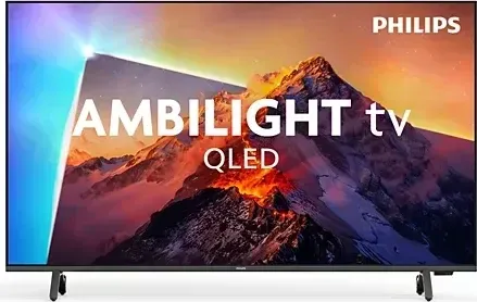 Philips 50PQS8611