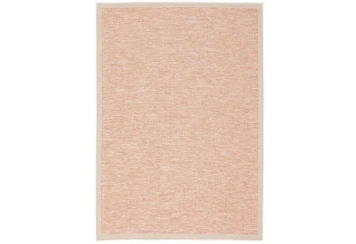 Teppiche Orange von Pergamon