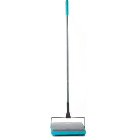 Beldray LA024855TQFEU7 Manual Carpet Sweeper (LA024855TQEU7)