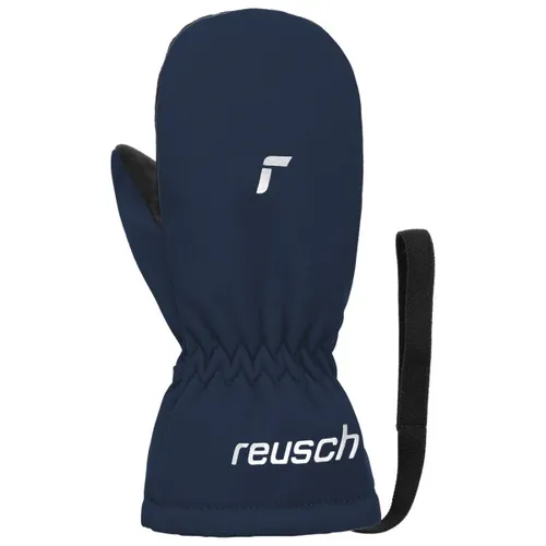 Reusch