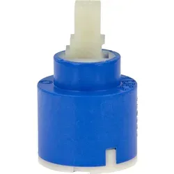 KEROX Kartusche K-35 A