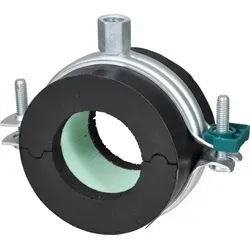 Walraven Rohrschellen von Walraven