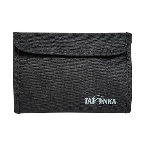 Tatonka Passport Safe RFID Block von Tatonka