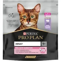 PURINA Pro Plan Delicate Turkey&Rice 1,5kg