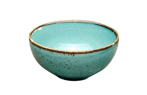 CreaTable Dipschale 11.5cm