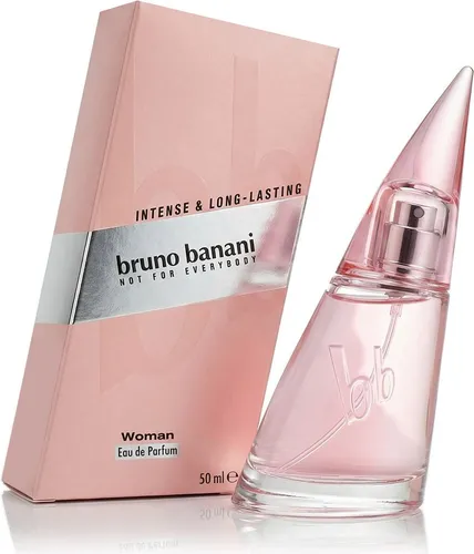 Parfums bis 20 Euro von bruno banani