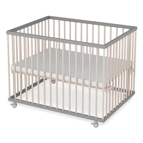 Sämann Lauf- & Spielgitter von Sämann