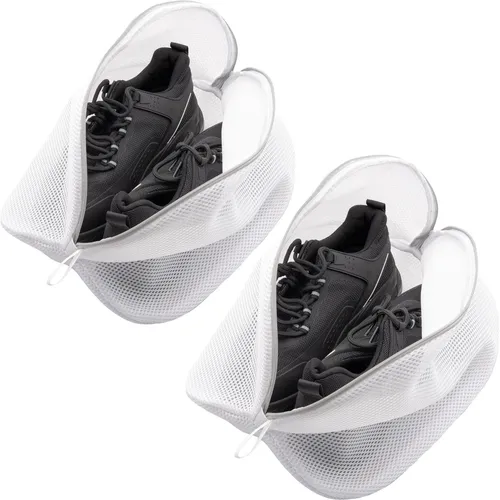 Wäschesäcke & Waschkörbe von Waschsack