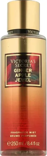 Victoria's Secret Ginger Apple Jewel Fragrance Mist 250 ml