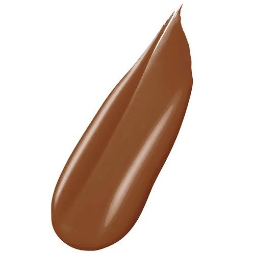 bareMinerals Teint barePro™ Performance Wear Liquid Foundation 30 ml Espresso - Make-up für langanhaltende 24-Stunden-Deckkraft mit Mineral Lock™ Technologie und SPF 20 Schutz. Ideal für einen natürlichen, matten Teint den ganzen Tag.