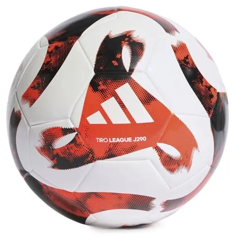 adidas Tiro Junior 290 League Football von adidas
