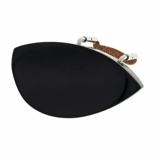 Gewa Chinrest Teka 4/4