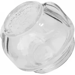 AEG Zubehör für Herdplatten, Backöfen und Küchenherde von AEG