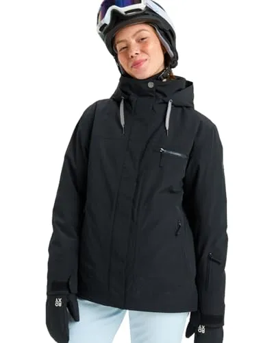 Snowboardjacke ROXY 