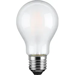 Goobay Filament-LED-Birne, 7 W von Goobay