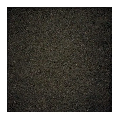 Fugensand anthrazit 0-2 mm 25 kg, Brechsand, Einkehrsand für alle Pflastersteine