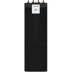 Stiebel Eltron Boiler von Stiebel Eltron