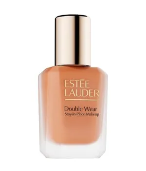 Estée Lauder Double Wear Stay-in-place Makeup SPF10 30 ml 5W1 Bronze - Die Estée Lauder Double Wear Foundation bietet langanhaltenden Komfort mit natürlichem, mattem Finish. Ideal für alle, die eine zuverlässige Deckkraft und Pflege wünschen.