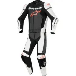 Motorrad-Kombis von Alpinestars