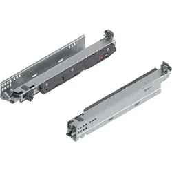 Blum Movento Schubladenauszug von Blum