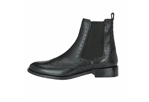 CRICKIT Schuhe von CRICKIT