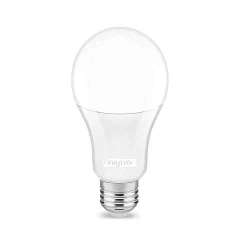 Watt E27 LED Birne Lampe Leuchmittel Glühbirne Standart Edison Gewinde 1035 Lumen Warmweiß 15