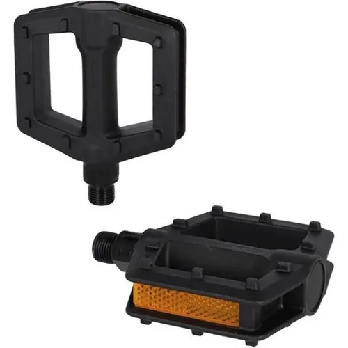 XLC PD-K10 (2501860100)