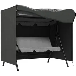 Outsunny Hängemattengestell von Outsunny