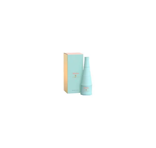Produktbild Agua De Sevilla Triana Eau de Toilette Spray 125ml