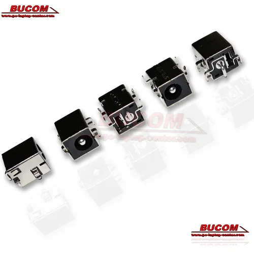 Asus X53 X53S Netzbuchse Strombuchse Netzteilbuchse DC Jack Ladebuchse Buchse