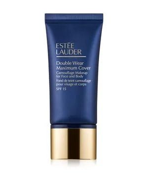 Estée Lauder Make-up von ESTÉE LAUDER