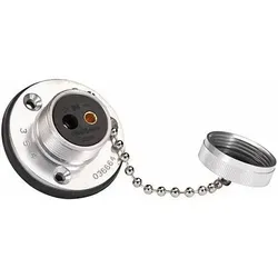 HELLA 8JB 002 281-002 Steckdose von Hella