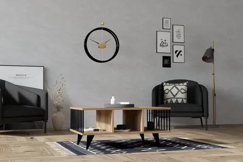Skye Decor Bert