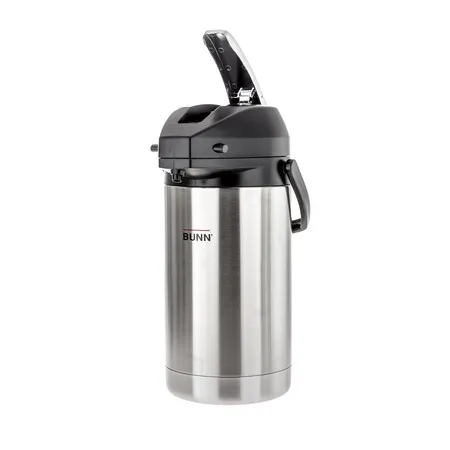 Produktbild Bunn 3L Lever Action Airpot Bunn 072504058184