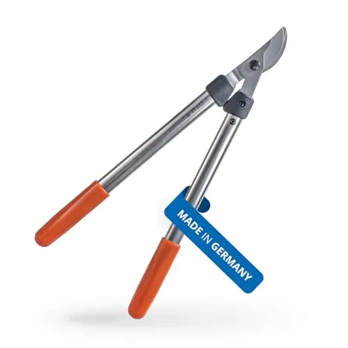 Löwe 31.050 Bypass-Schere 50 cm