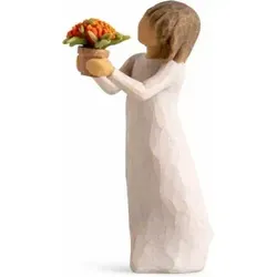 Enesco Willow Tree Little Things Figur 28094 von Willow Tree