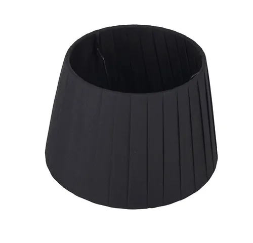 Lampenschirme von Dirk Davids Leuchten GmbH