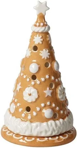 Produktbild Villeroy & Boch 4873