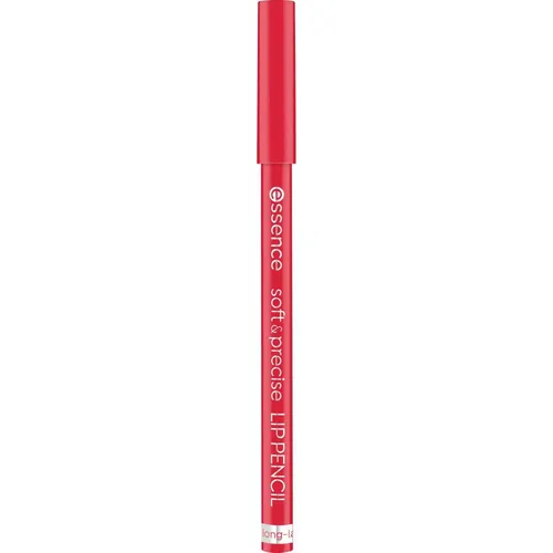 Essence - Lippenkonturenstift Soft & Precise