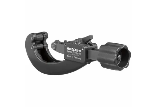 ROLLER'S Corso Cu 8-42 Rohrabschneider von Roller Werkzeuge und Maschinen
