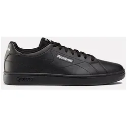 Reebok Sneakers