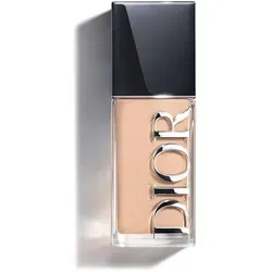 Dior Skin Forever Found Glow 2wp Foundation – Strahlender Teint