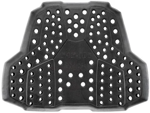 Sas-Tec Brustprotektor SAS-TEC SC-1/CP4 Brustprotektor
