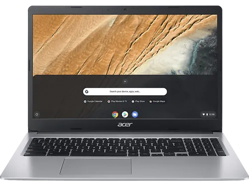 Acer Chromebook 315 von Acer