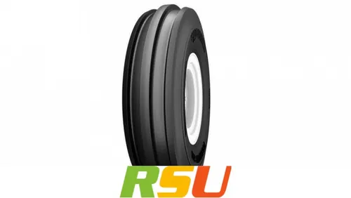 Alliance 303 Farmpro (TT) AS-Front 6PR 7.50-16 98A6/90A8 von Alliance