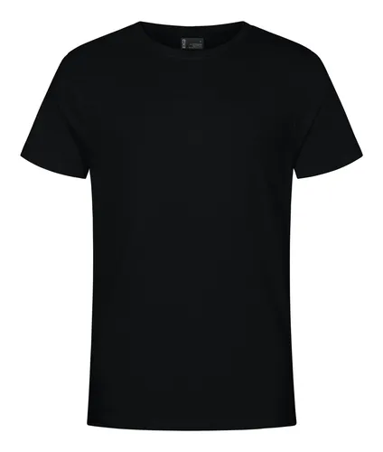 Promodoro T-Shirt 3077, schwarz, Größe S - 30779DS