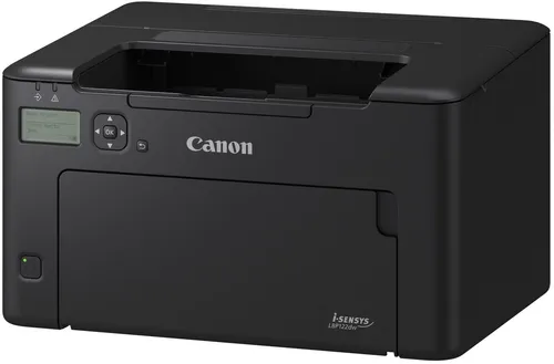 i-SENSYS LBP122dw Laserdrucker von Canon
